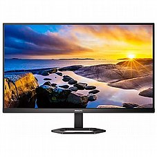  PHILIPS 27E1N5300AE  "27  TYPE-C  IPS HDMI 